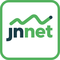 Logo JNNET